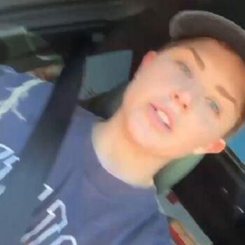Riley Reign