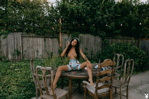 Riley Riviera