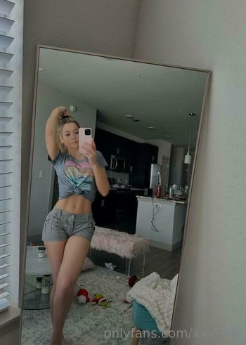 Riley Steele