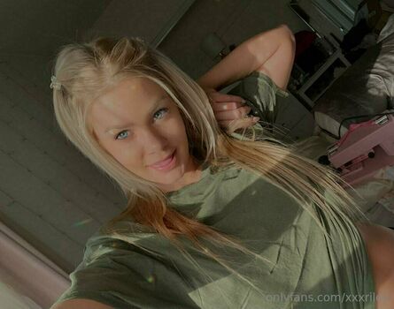 Riley Steele