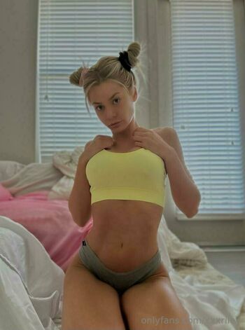 Riley Steele