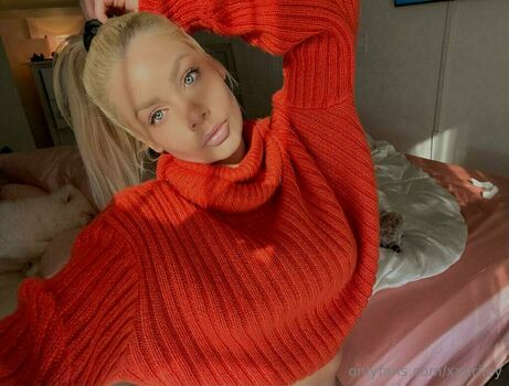 Riley Steele