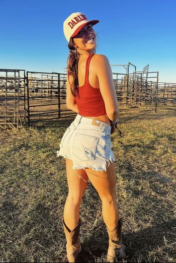 Riley White