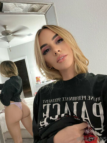 Riley