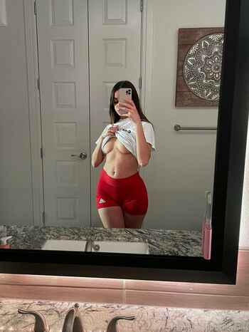 Riley
