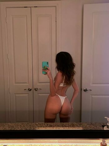 Riley