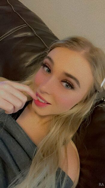 rileyannemodel