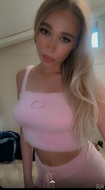 rileyannemodel