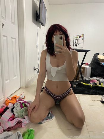 rileyjeansfw