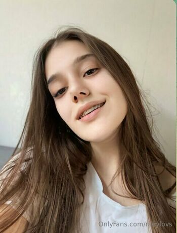 rileylovs