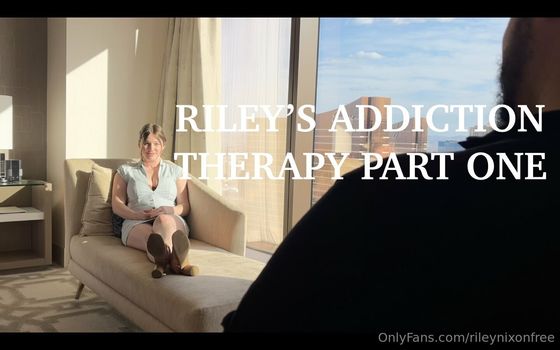 rileynixonfree