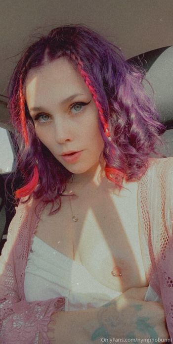 rileyraerides