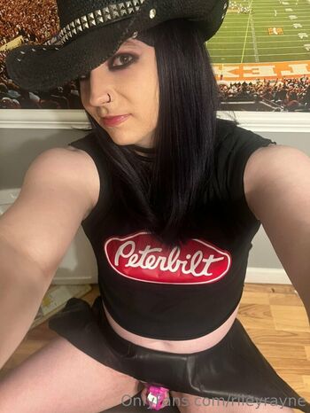 rileyrayne