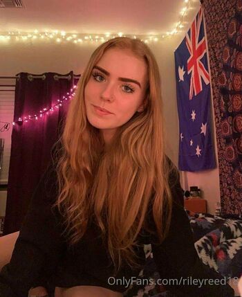 rileyreed18
