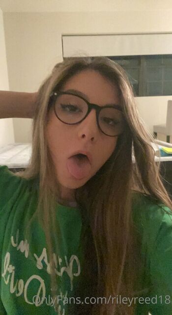 rileyreed18