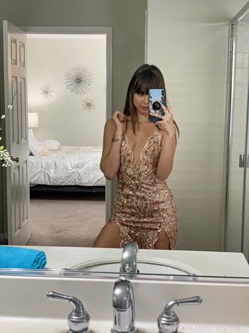 rileyreidx3