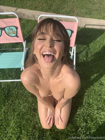 rileyreidx3