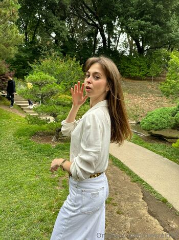 rileyreidx3