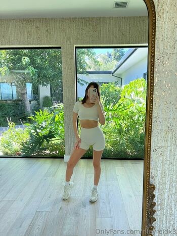 rileyreidx3