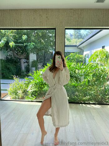 rileyreidx3