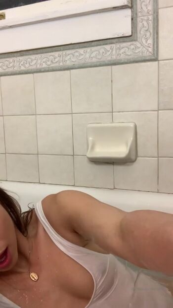 rileyreidx3