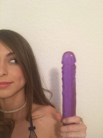 rileyreidx3