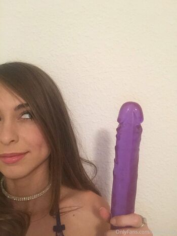rileyreidx3