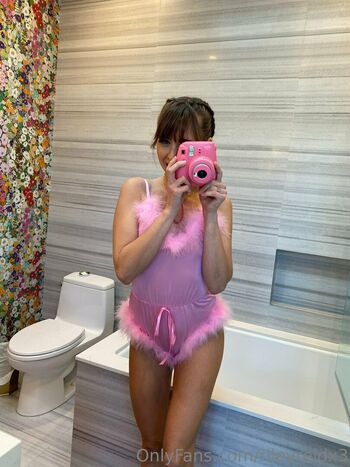 rileyreidx3