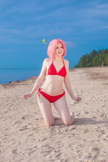 _riliane
