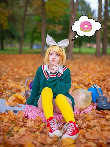 _riliane