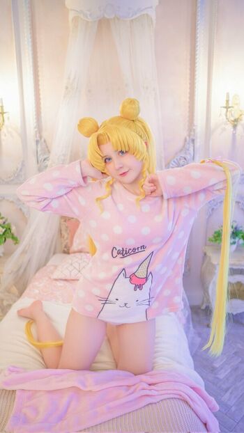 _riliane