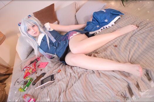 _riliane