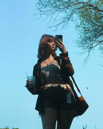 Rilie Huntley