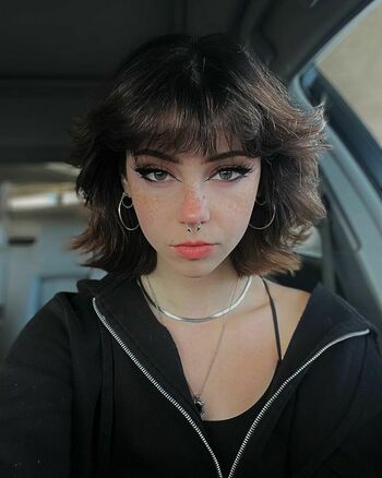 Rilie Huntley