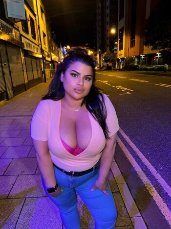 Rima Bailey