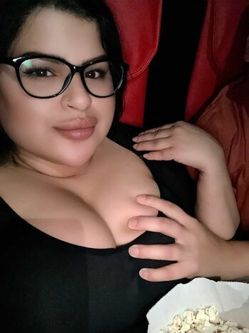 Rima Bailey