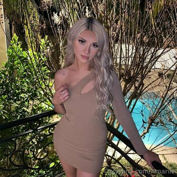 rimariie