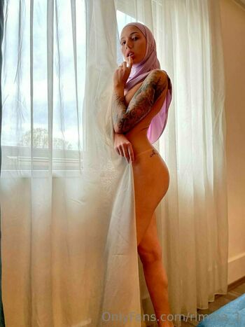 rimma_1