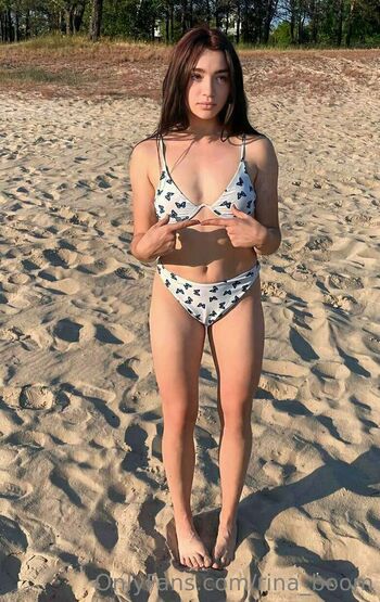 rina_boom