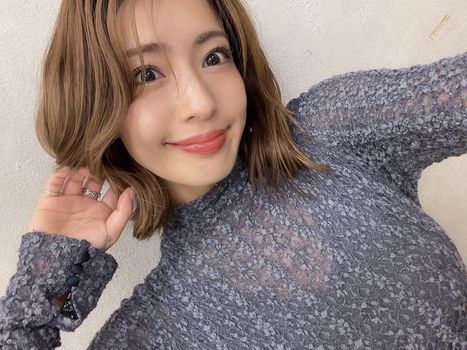 Rina Hashimoto