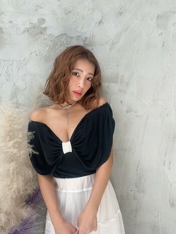 Rina Hashimoto