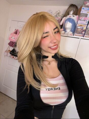 Rina Magi