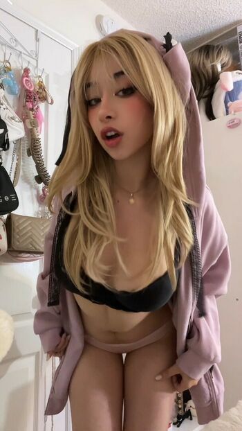 Rina Magi