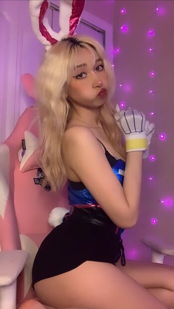 Rina Magi