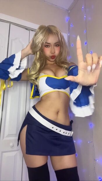 Rina Magi