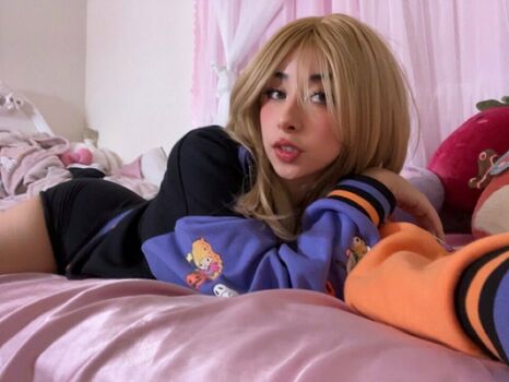 Rina Magi