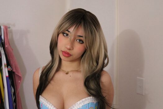 Rina Magi