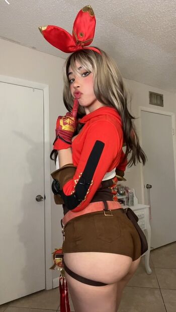 Rina Magi