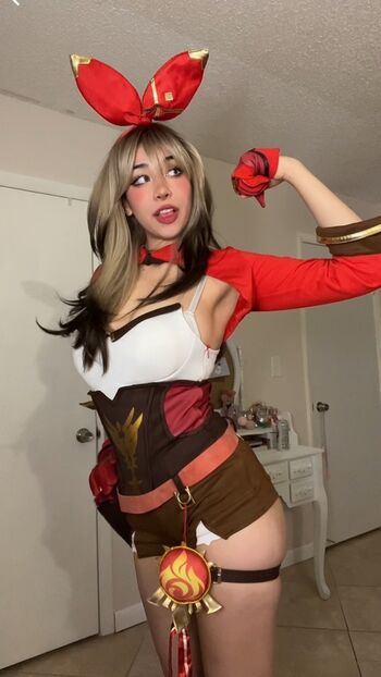 Rina Magi