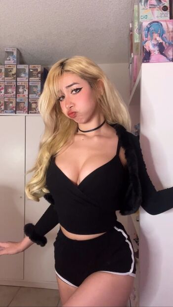 Rina Magi